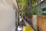 1202 Simonton Street - Photo 45