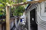 1202 Simonton Street - Photo 46