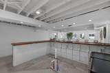 1202 Simonton Street - Photo 47