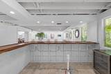 1202 Simonton Street - Photo 48