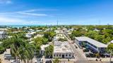 1202 Simonton Street - Photo 49