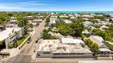 1202 Simonton Street - Photo 50