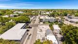 1202 Simonton Street - Photo 52