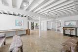 1202 Simonton Street - Photo 6