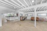 1202 Simonton Street - Photo 7