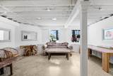 1202 Simonton Street - Photo 9