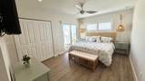 94825 Overseas Highway - Photo 10
