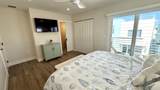 94825 Overseas Highway - Photo 11