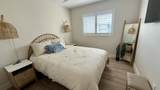 94825 Overseas Highway - Photo 12
