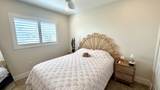 94825 Overseas Highway - Photo 14
