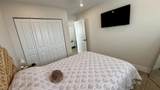 94825 Overseas Highway - Photo 15