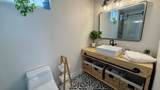 94825 Overseas Highway - Photo 16