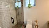 94825 Overseas Highway - Photo 17