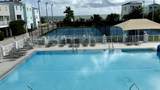94825 Overseas Highway - Photo 19