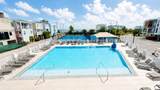 94825 Overseas Highway - Photo 2