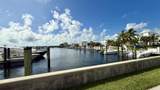 94825 Overseas Highway - Photo 22