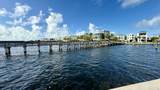 94825 Overseas Highway - Photo 23