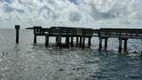 94825 Overseas Highway - Photo 24