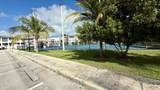 94825 Overseas Highway - Photo 27