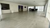 94825 Overseas Highway - Photo 29