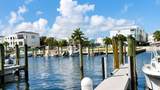 94825 Overseas Highway - Photo 3