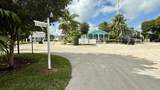 94825 Overseas Highway - Photo 32