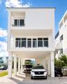 94825 Overseas Highway - Photo 4