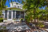 1911 Seidenberg Avenue - Photo 11