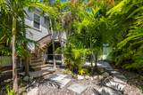 1911 Seidenberg Avenue - Photo 14