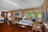 1911 Seidenberg Avenue - Photo 15