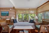 1911 Seidenberg Avenue - Photo 16