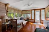 1911 Seidenberg Avenue - Photo 17