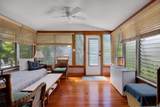1911 Seidenberg Avenue - Photo 18