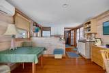 1911 Seidenberg Avenue - Photo 19
