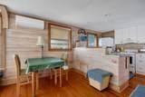 1911 Seidenberg Avenue - Photo 21