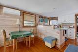 1911 Seidenberg Avenue - Photo 22