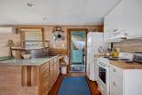 1911 Seidenberg Avenue - Photo 23
