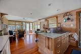 1911 Seidenberg Avenue - Photo 24
