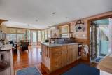 1911 Seidenberg Avenue - Photo 25