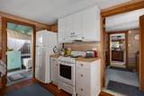 1911 Seidenberg Avenue - Photo 26
