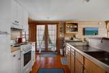 1911 Seidenberg Avenue - Photo 27