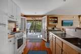 1911 Seidenberg Avenue - Photo 28