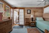 1911 Seidenberg Avenue - Photo 31