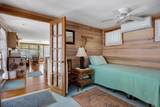1911 Seidenberg Avenue - Photo 33