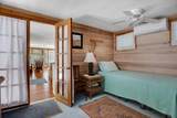1911 Seidenberg Avenue - Photo 34