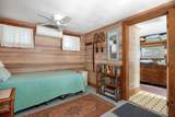1911 Seidenberg Avenue - Photo 35