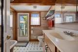 1911 Seidenberg Avenue - Photo 37