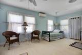 1911 Seidenberg Avenue - Photo 39
