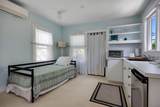 1911 Seidenberg Avenue - Photo 42