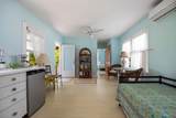 1911 Seidenberg Avenue - Photo 45